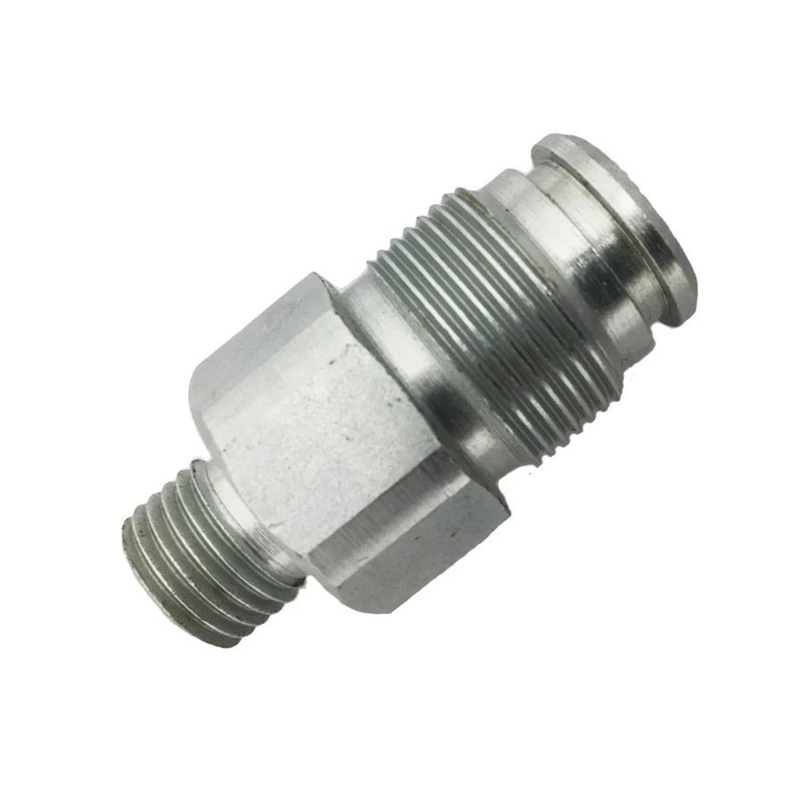 Graco 195947 FILTER ADAPTER
