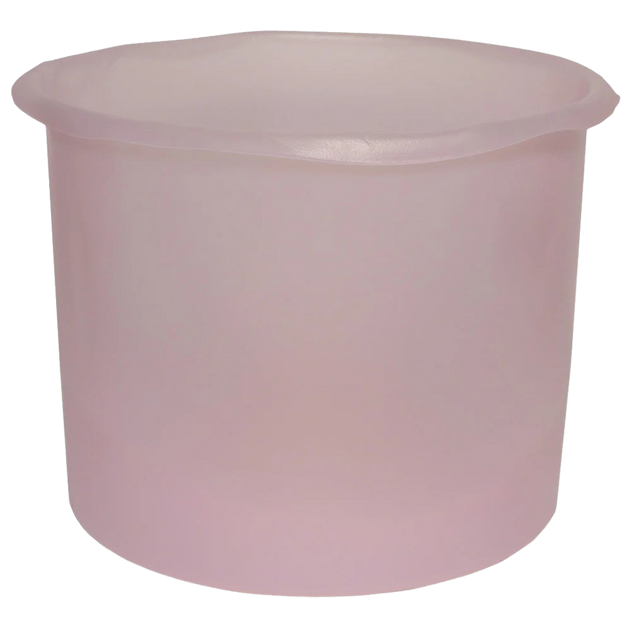 C.A. Technologies/C.A.T. 51-261-12 2.5 GAL. TANK LINERS 12 PACK