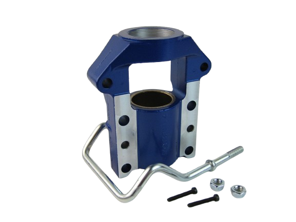 Graco 240523 Bearing Housing Kit