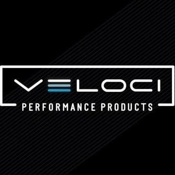 Veloci / MTM Hydro 16.0503 SEWER JETTING HOSE ASSEMBLY 1/4” X 100’