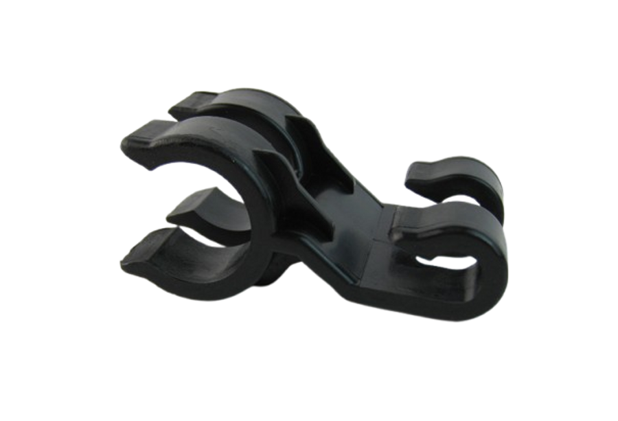 Graco 276888 Drain Line Clip