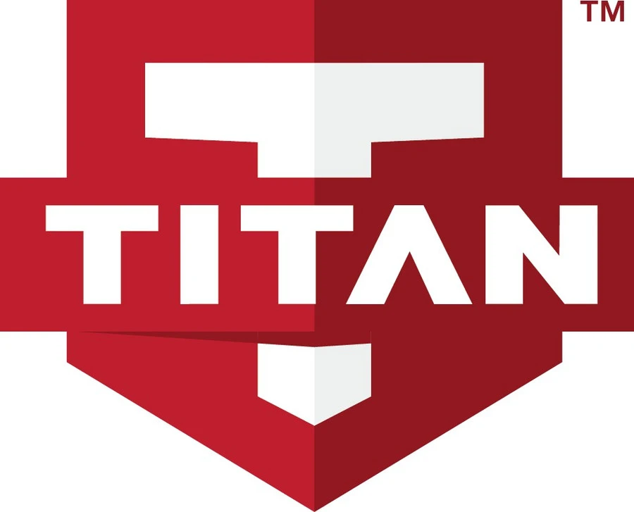 Titan 661-012 SC6 GUARD