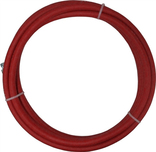 C.A. Technologies/C.A.T. 53-215-15 3/8" FLUID HOSE ASSY 15'