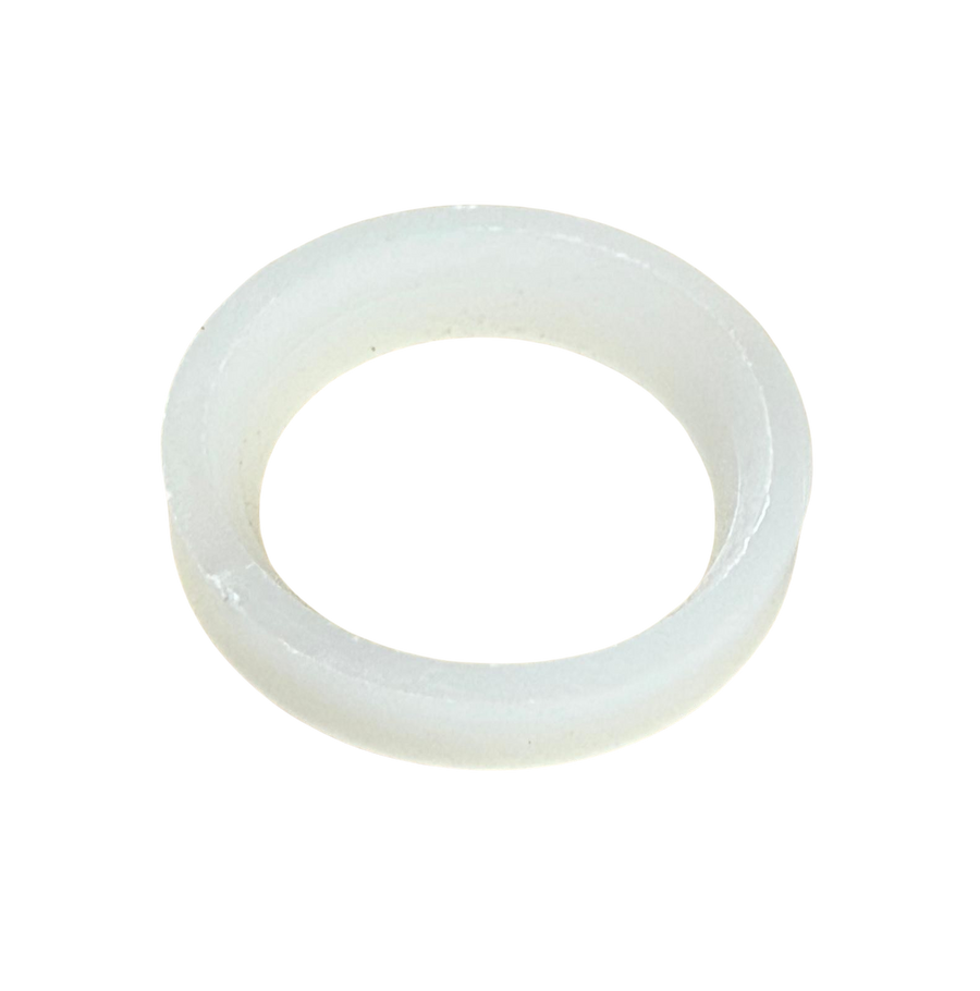 Bedford 8-2834 Gun Handle Filter Seal Replacement for Titan 560-038