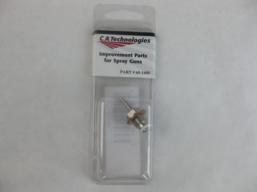 C.A. Technologies / C.A.T. 60-1400 Needle Seal Cartridge