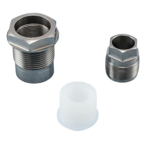C.A. Technologies/C.A.T. 74-136 HEAVY DUTY V PACKING KIT