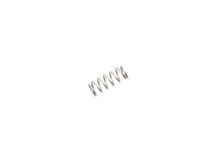 Bedford 23-1389 Outlet Spring Replacement for Titan 47485