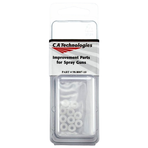 C.A. Technologies/C.A.T. 98-8007-10 TIP SEAL 10 PK