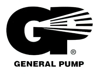 General Pump 2660442OR CAP, CHEMICAL INJECTOR
