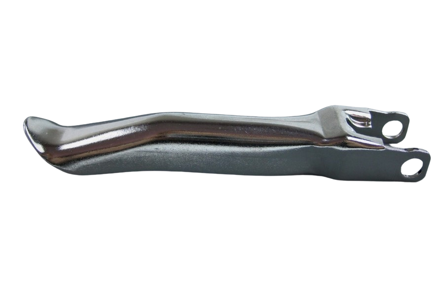 Graco 188127 Gun Trigger