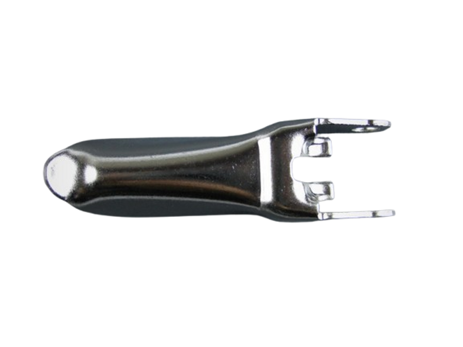 Graco 187985 Gun Trigger