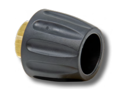 General Pump Y40005000 NOZZLE HOLDER EG SERIES