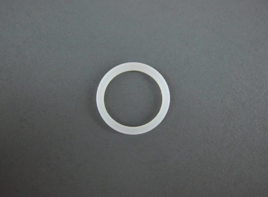 ProSource 700-804 Gasket