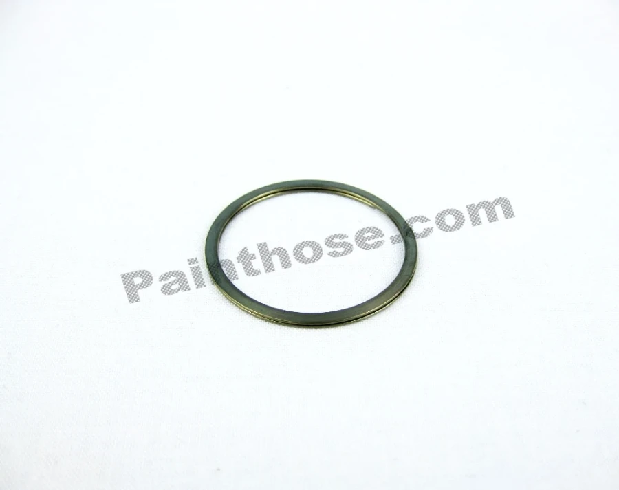 ProSource 143-019 Retaining Ring