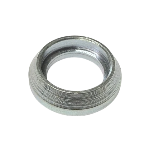 ProSource 195129 Male Piston Gland