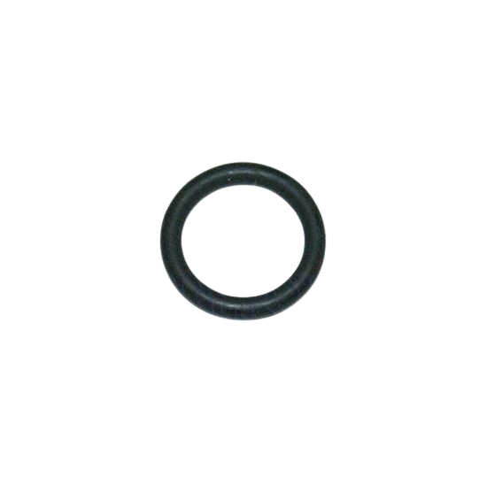ProSource 104938 Packing O-Ring