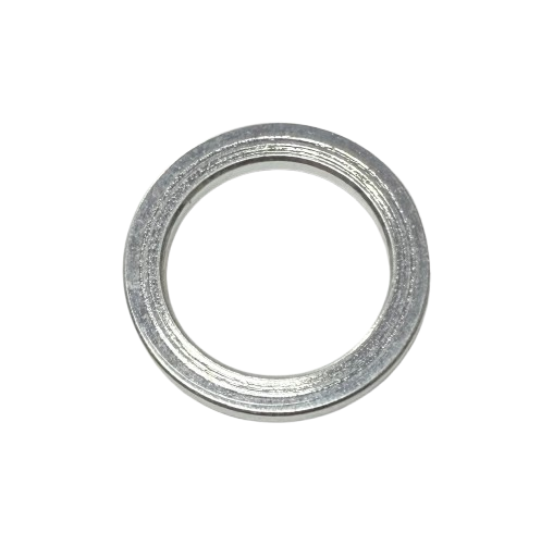 ProSource 186652 Backup Washer