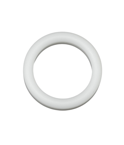 ProSource 331014 Male Adapter
