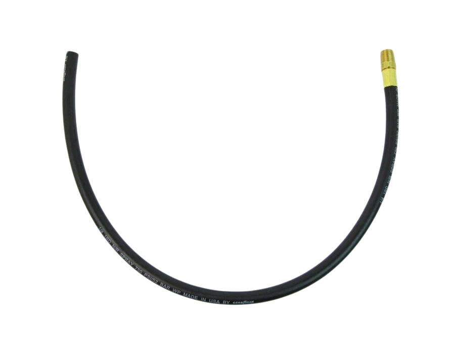 ProSource 800-904 Return Hose