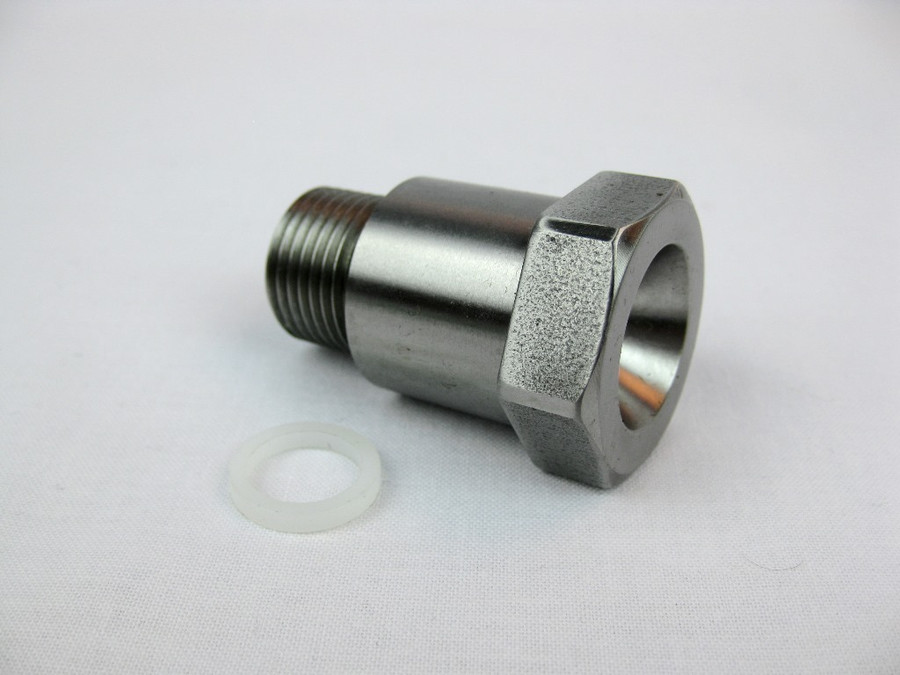 Speeflo 236-031A Outlet Housing OEM