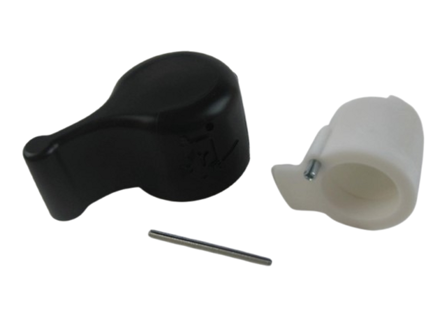 Graco 24E234 Two Position HD Handle Kit