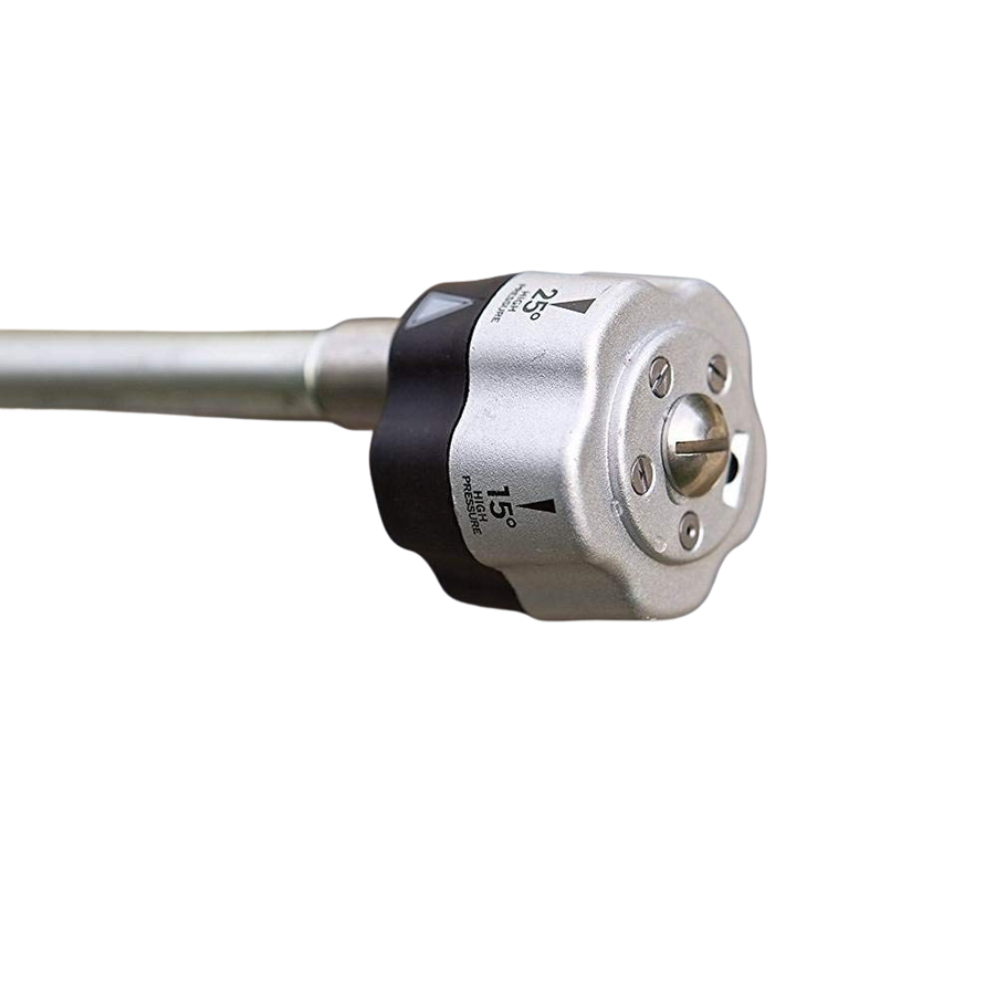 Simpson 80154 5-N-1 Multi-Tip Spray Nozzle