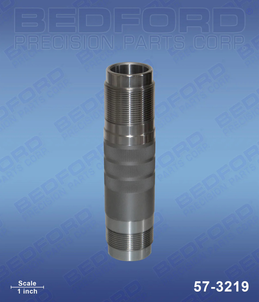 Bedford 57-3219 REPLACEMENT FOR TITAN 107-936 OR 107-946