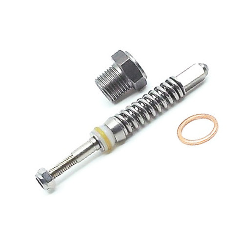 PSA10ウタ#061 6506 Graco 218070 Gun Repair Kit