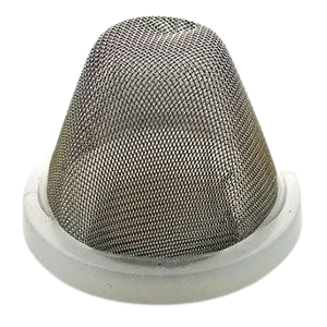 Graco 193218 HVLP Cup Filter Strainer