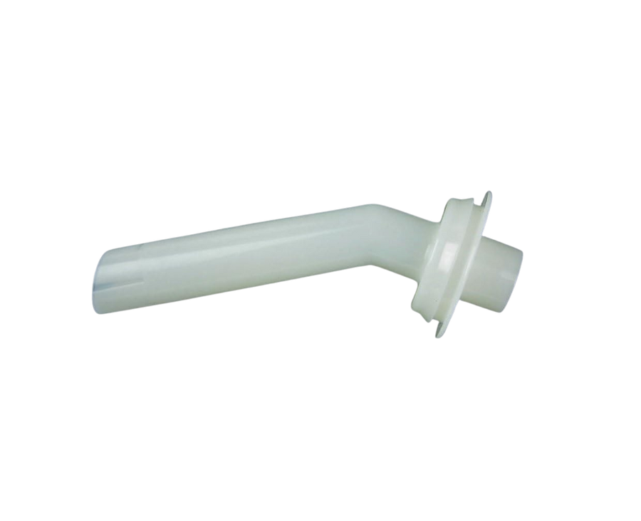 Wagner 2361505 Suction Tube