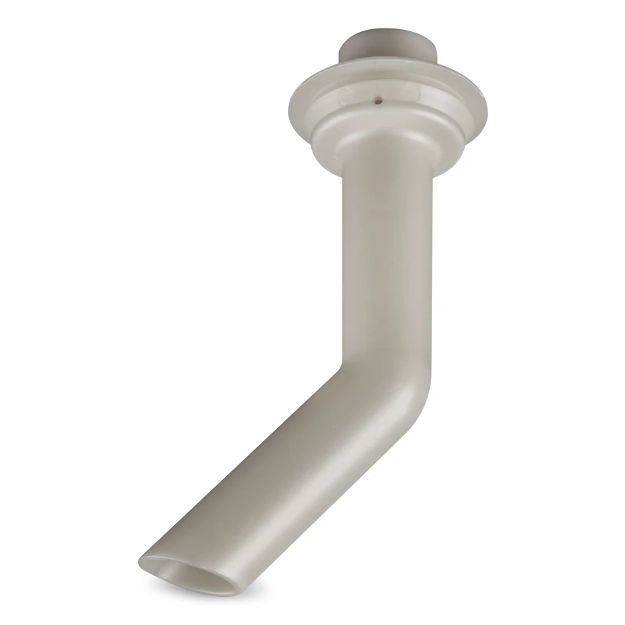 Wagner 2361505 Suction Tube