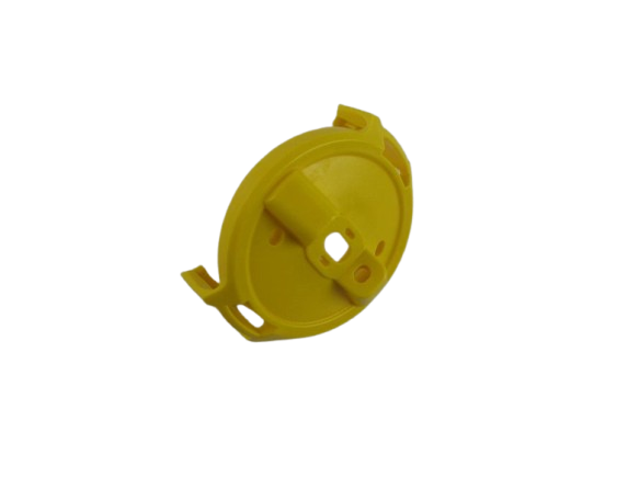 Titan 2382753 NGFE Adjustment Ring