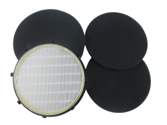 Titan 275794 Filter Kit