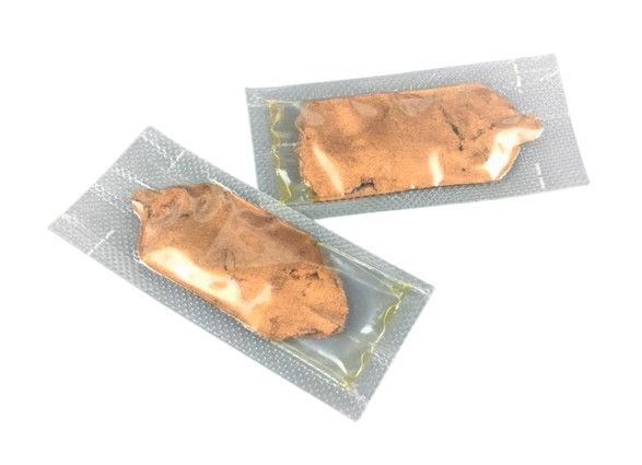 Titan 154744 Anti-Seize Packet