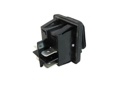 Titan 704-380 o 9850936 Interruptor basculante