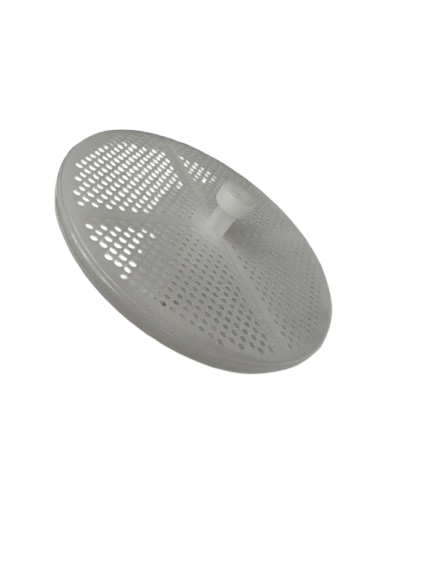 Wagner 0580662A HEA Hopper Filter