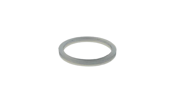 Titan 704-612 Crush Washer