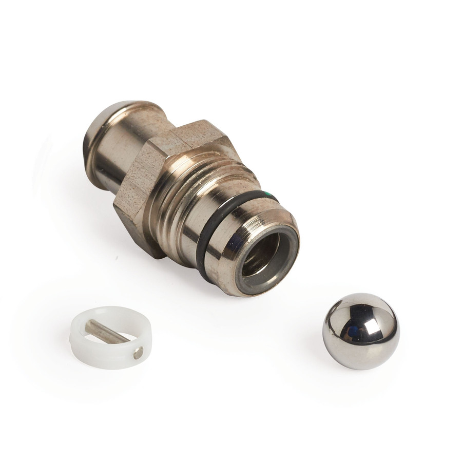 Graco 288701 Magnum Inlet Valve Paint Sprayer Repair Kit