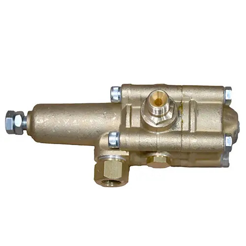 General Pump ZK71 Unloader Valve 3500 PSI 3-4.2 GPM