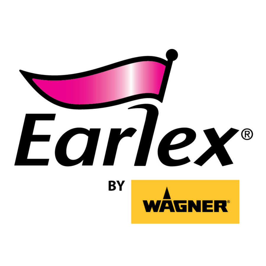 Earlex 2353987 2.5MM NEEDLE/FLUID TIP KIT (HVACV25)