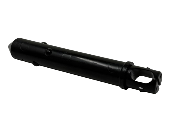 Graco 15B071 Filter Insert