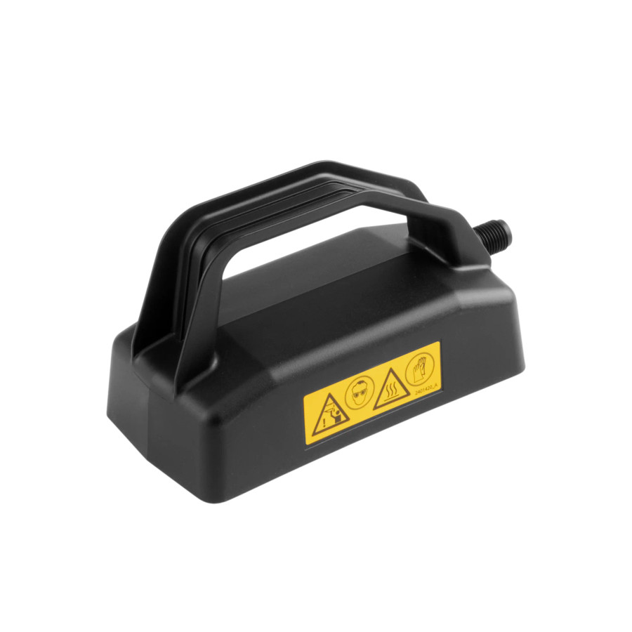 Wagner 2353950/2457163 Earlex Steam Master 150 SSP Small Steam Plate