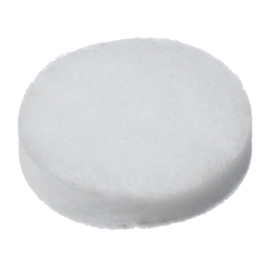 Wagner 2357442 Air Filter