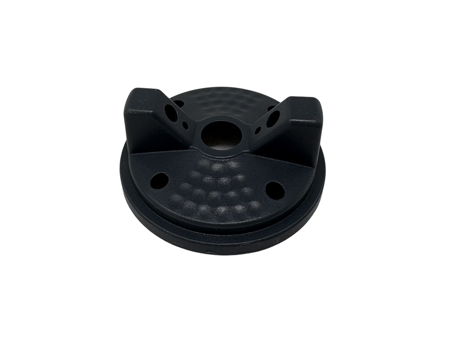 Wagner 2305129 Air Cap (EL)