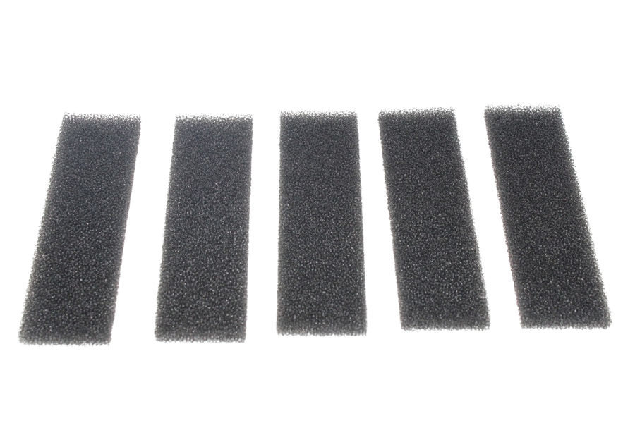 Earlex V0377 Air Filter HV2901 (2353985)