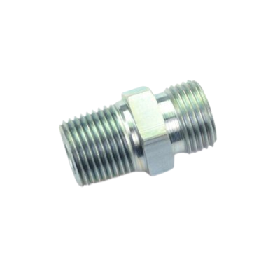 Graco 162485 Fitting Nipple