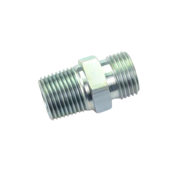 Graco 162485 Fitting Nipple