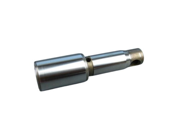 Titan 551678 Piston Rod EPX