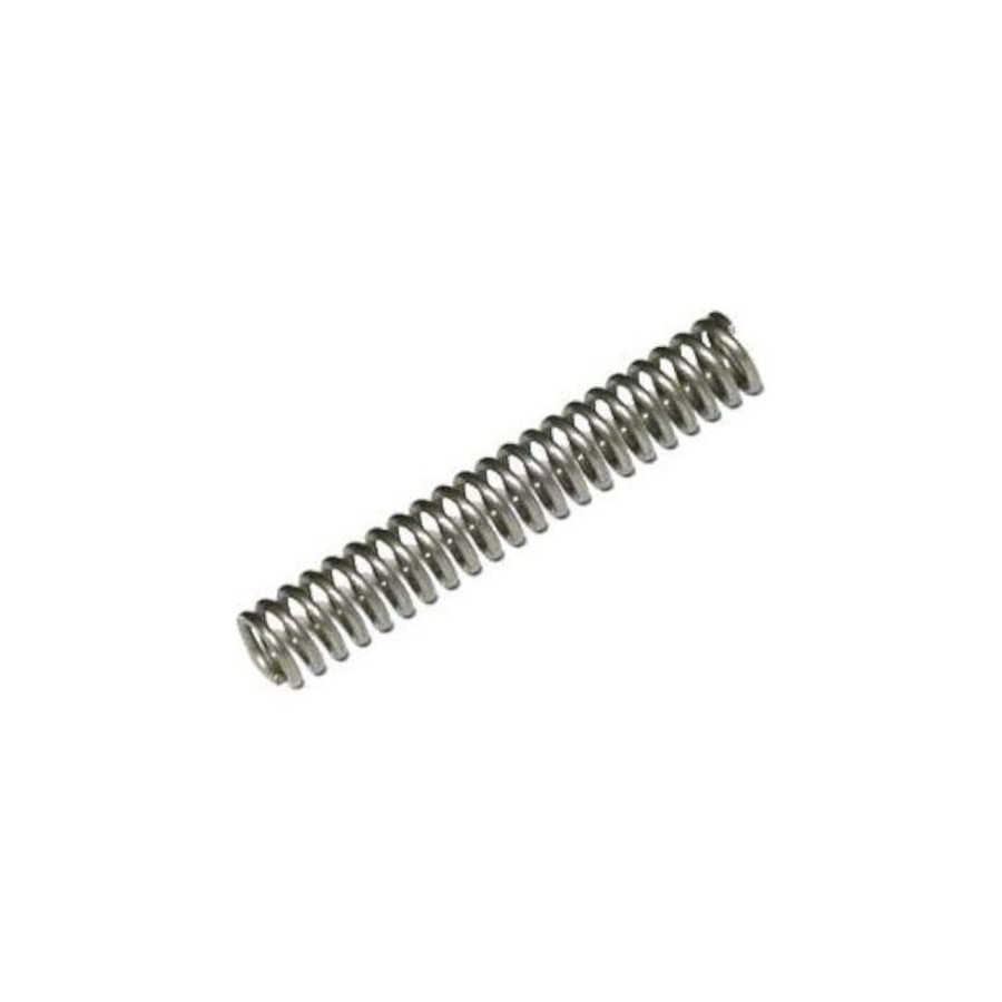 Titan 2353978 HV5000 Needle Spring (L0175)