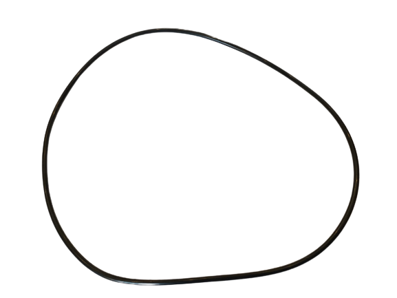 C.A. Technologies/C.A.T. 98-6160 O-RING -0161 BUNA N (LAST ONE IN STOCK)